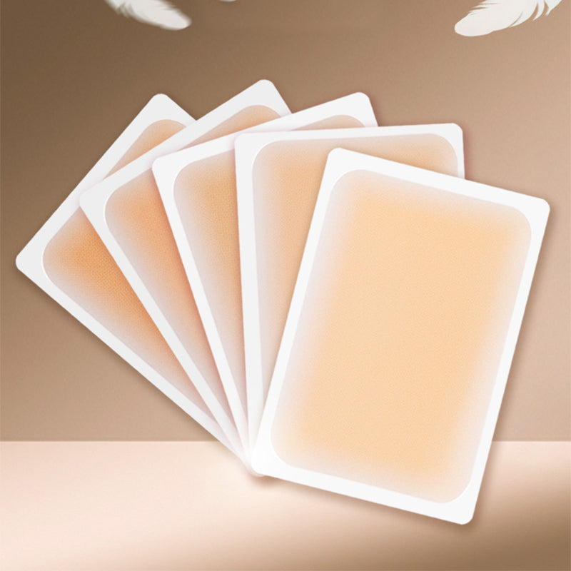 ScarShield™ Hide with Confidence