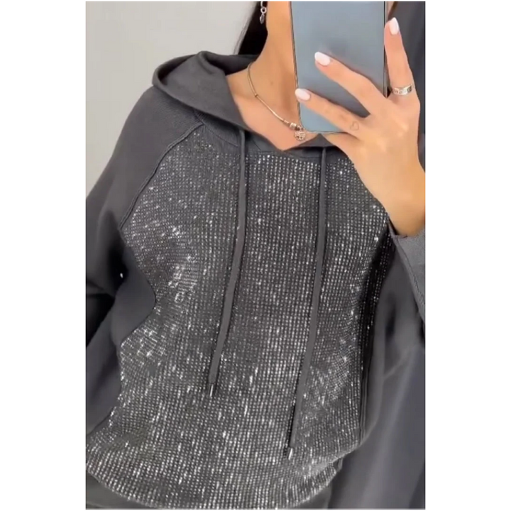 Kelly™ Shine Without Limits