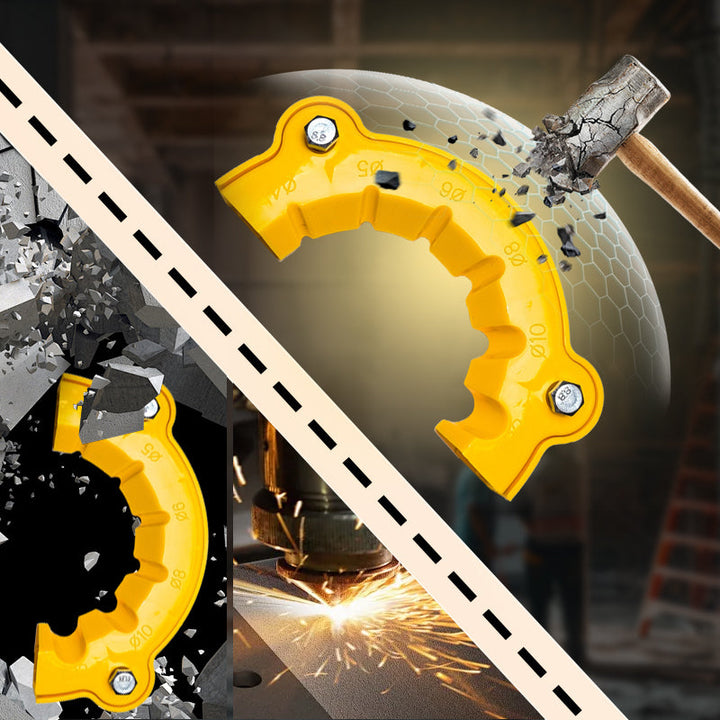 Buy 1 Get 1 Free | BitSharp™ Precise angle control