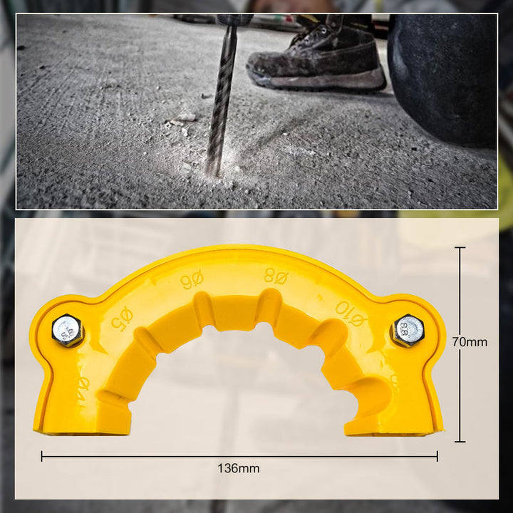 Buy 1 Get 1 Free | BitSharp™ Precise angle control