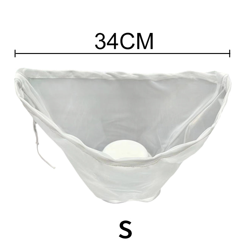 ReinerBeutel™ A sima nyújtás eredményei