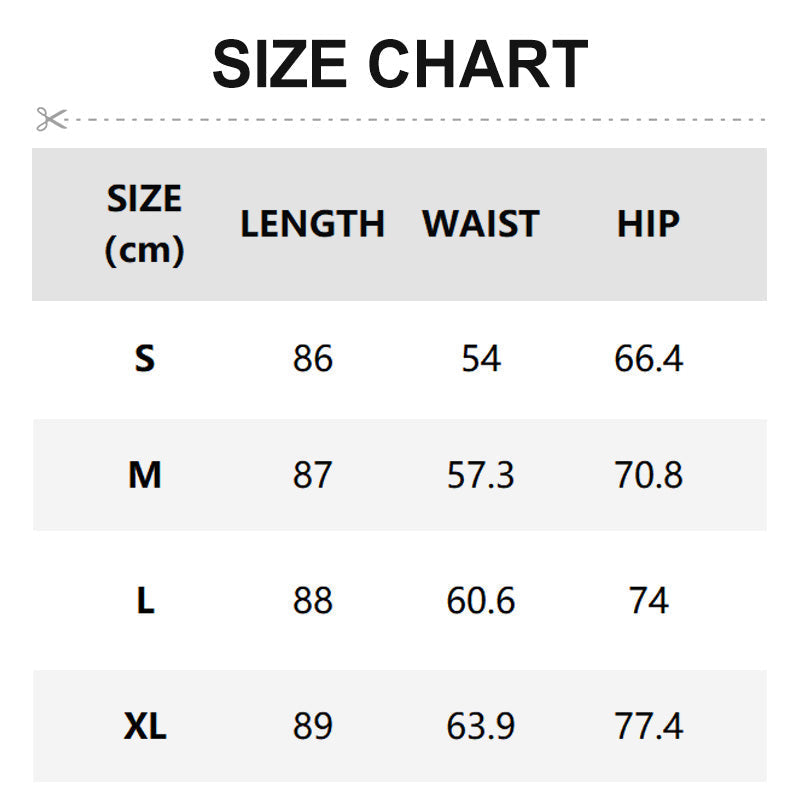 AbShaper™ Comfort for abdominal shaping