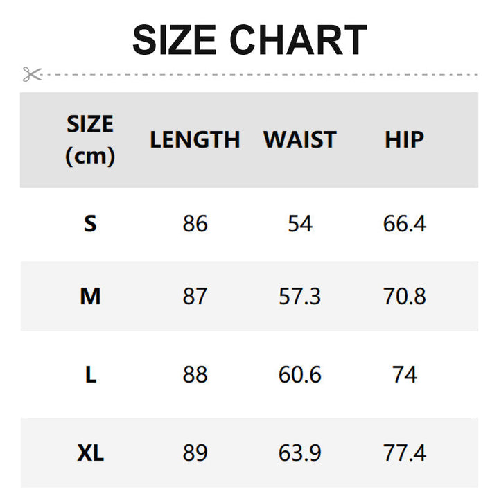 AbShaper™ Comfort for abdominal shaping