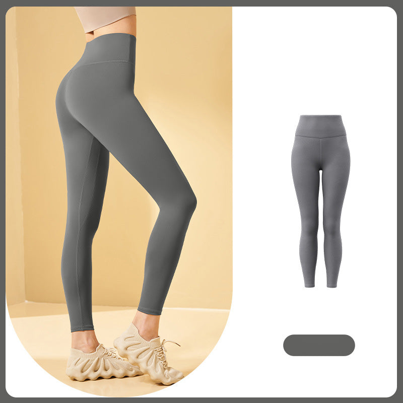 AbShaper™ Comfort for abdominal shaping