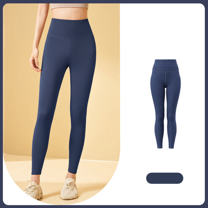 AbShaper™ Comfort for abdominal shaping