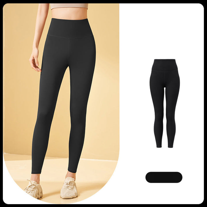 AbShaper™ Comfort for abdominal shaping