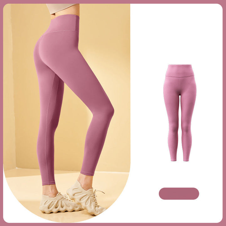 AbShaper™ Comfort for abdominal shaping