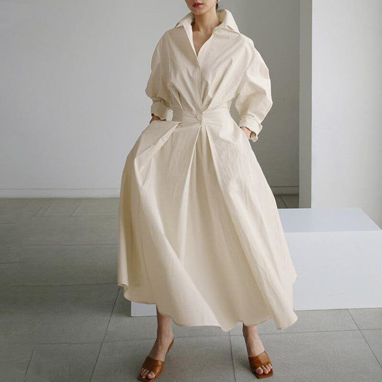 ModerneKlasse™ Professional yet feminine