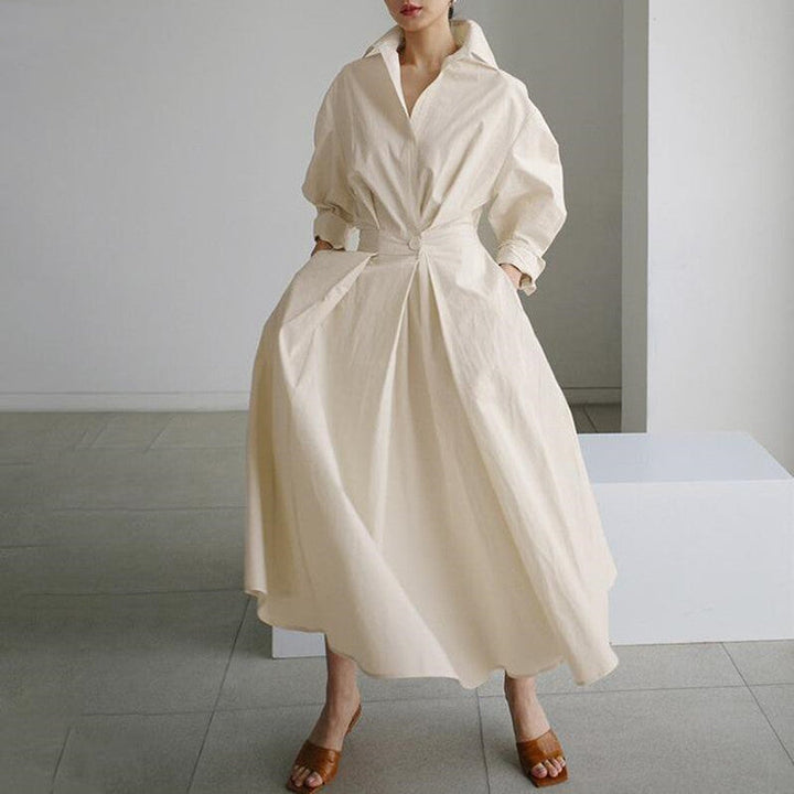 ModerneKlasse™ Professional yet feminine
