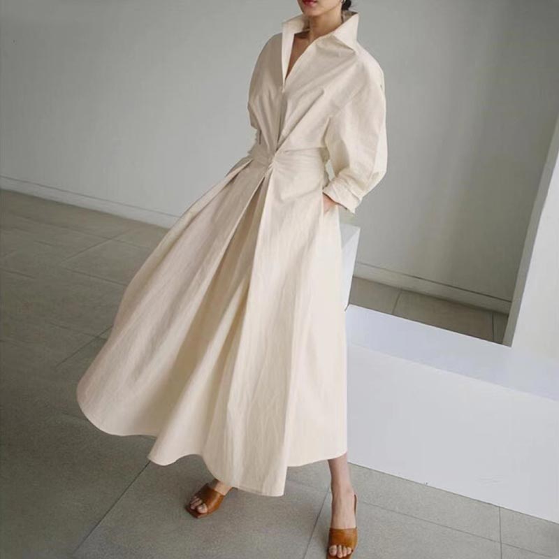 ModerneKlasse™ Professional yet feminine