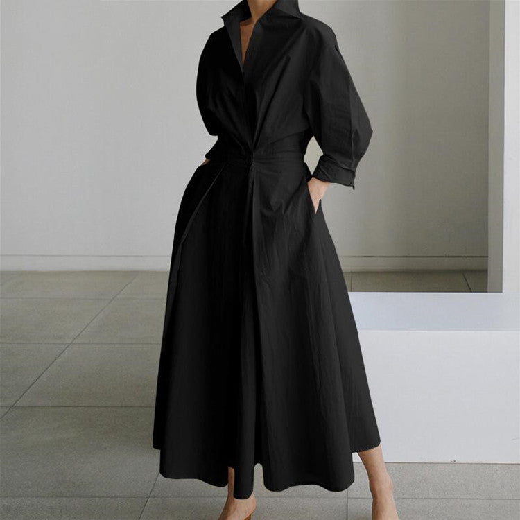 ModerneKlasse™ Professional yet feminine
