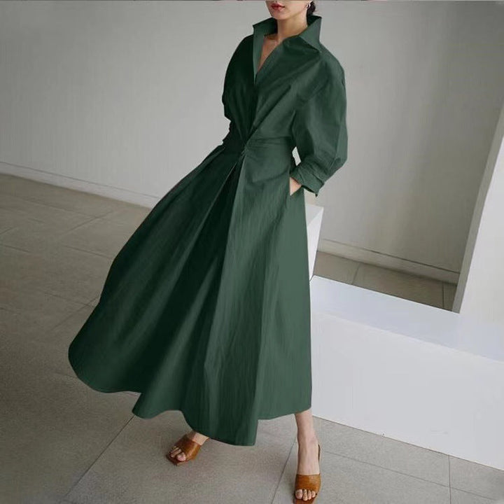 ModerneKlasse™ Professional yet feminine