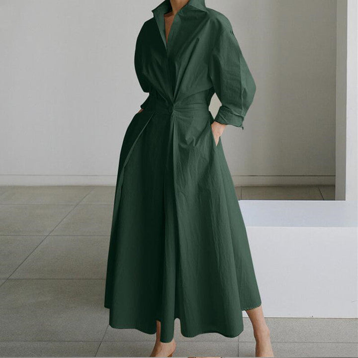 ModerneKlasse™ Professional yet feminine