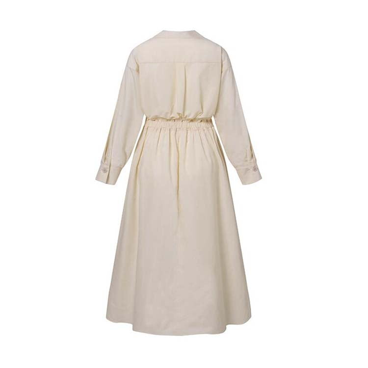 ModerneKlasse™ Professional yet feminine