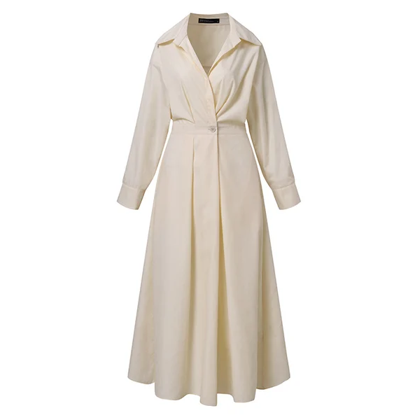 ModerneKlasse™ Professional yet feminine