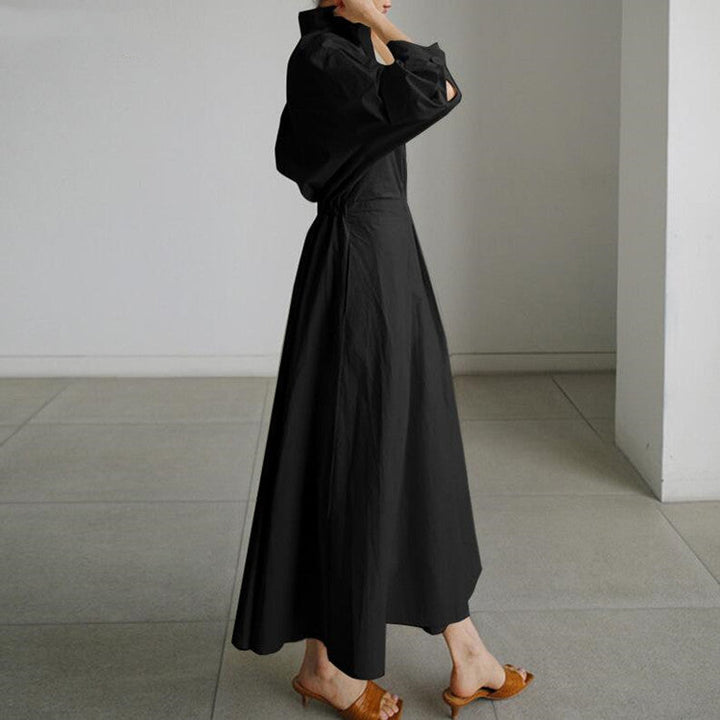 ModerneKlasse™ Professional yet feminine