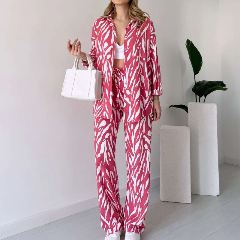 ZebraChic™ unique et tendance