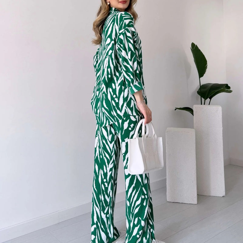 ZebraChic™ unique et tendance