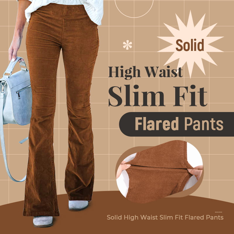 VelvetSwing™ soft ribbed texture