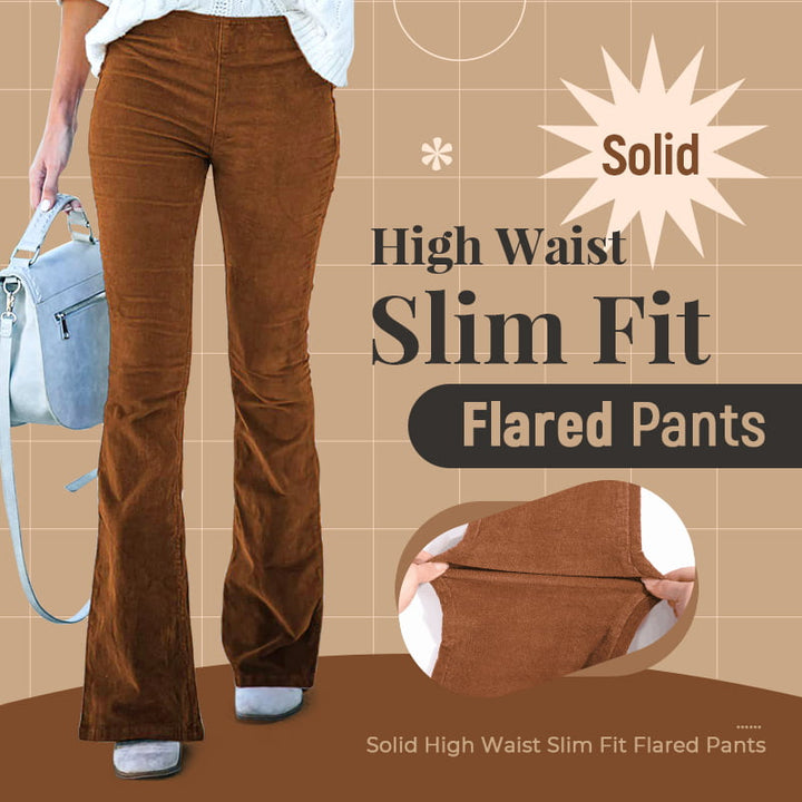 VelvetSwing™ soft ribbed texture