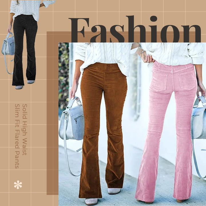 VelvetSwing™ soft ribbed texture