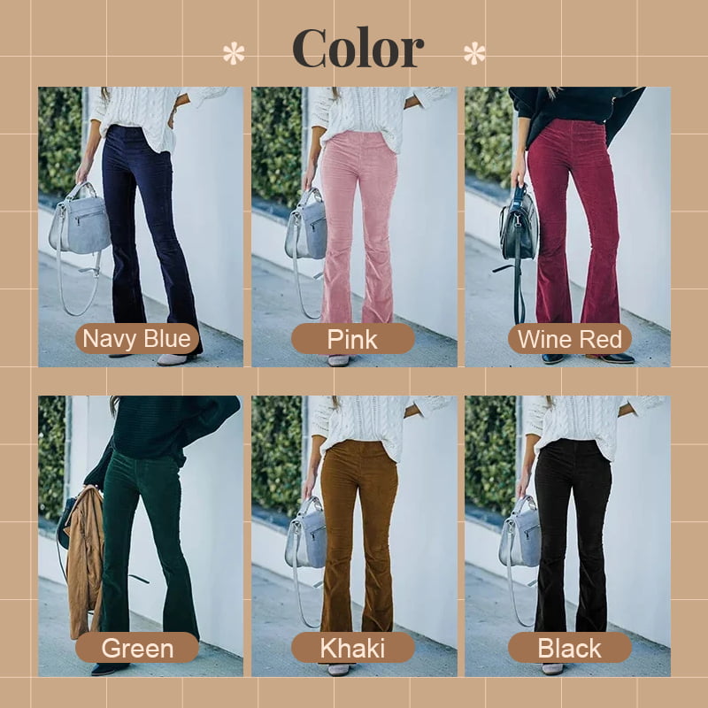 VelvetSwing™ soft ribbed texture