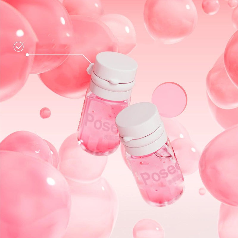 FrischerTropf™ Lisse et illumine