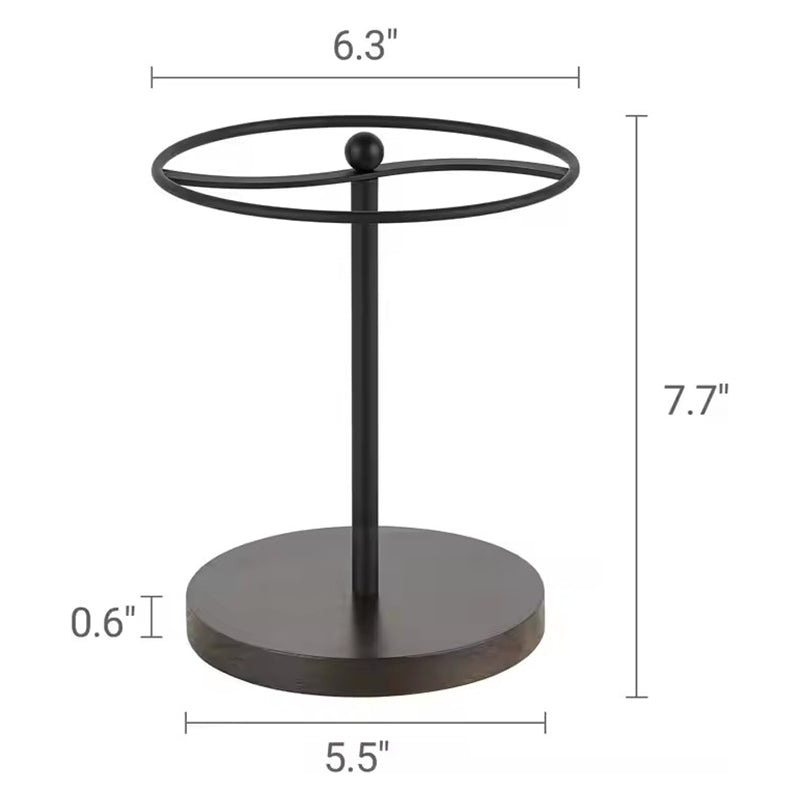 Schattenspender™ Schneller Zugriff von überall