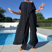 Aerielle™ Ajaton naisellinen hehku
