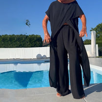 Aerielle™ Ajaton naisellinen hehku