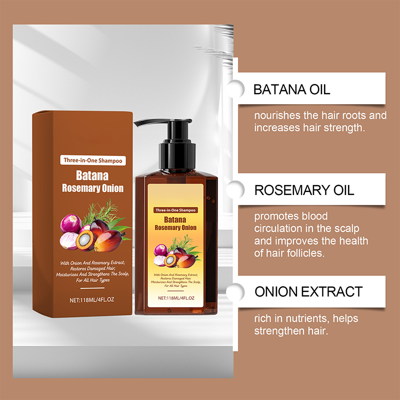 2+1 Gratuit | HaarStark™ Cheveux instantanément plus forts