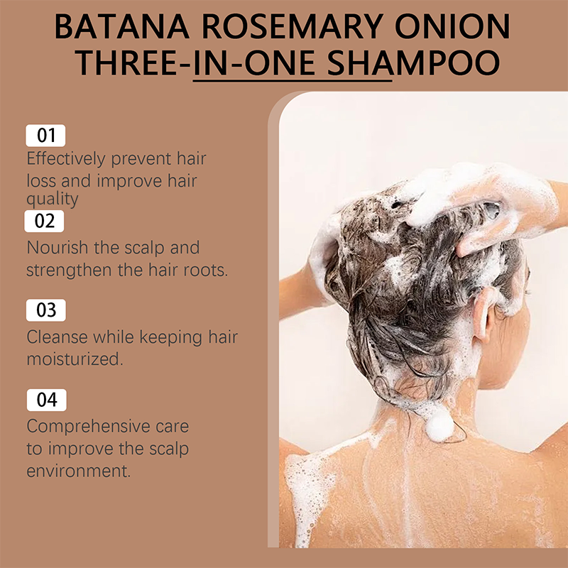 2+1 Gratuit | HaarStark™ Cheveux instantanément plus forts