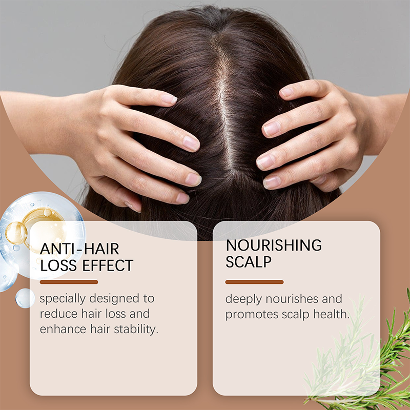 2+1 Gratuit | HaarStark™ Cheveux instantanément plus forts