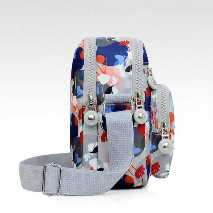 StilTasche™ Organisierter Reisebegleiter