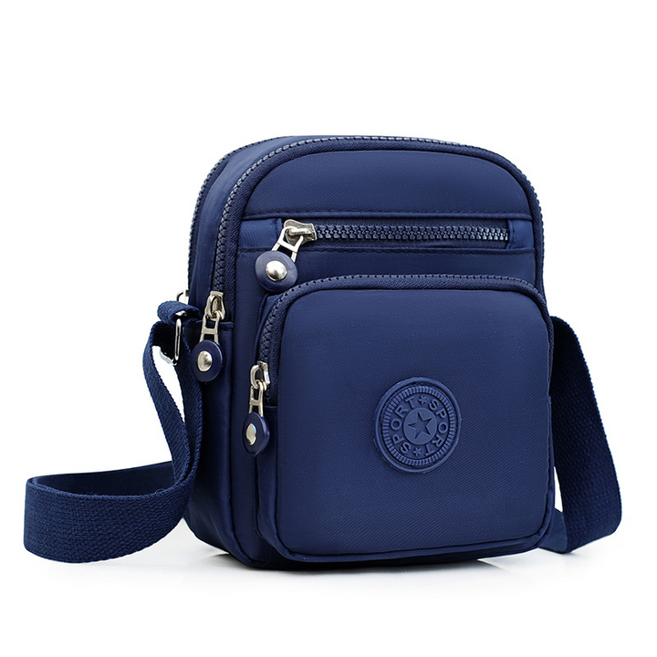 StilTasche™ Organisierter Reisebegleiter