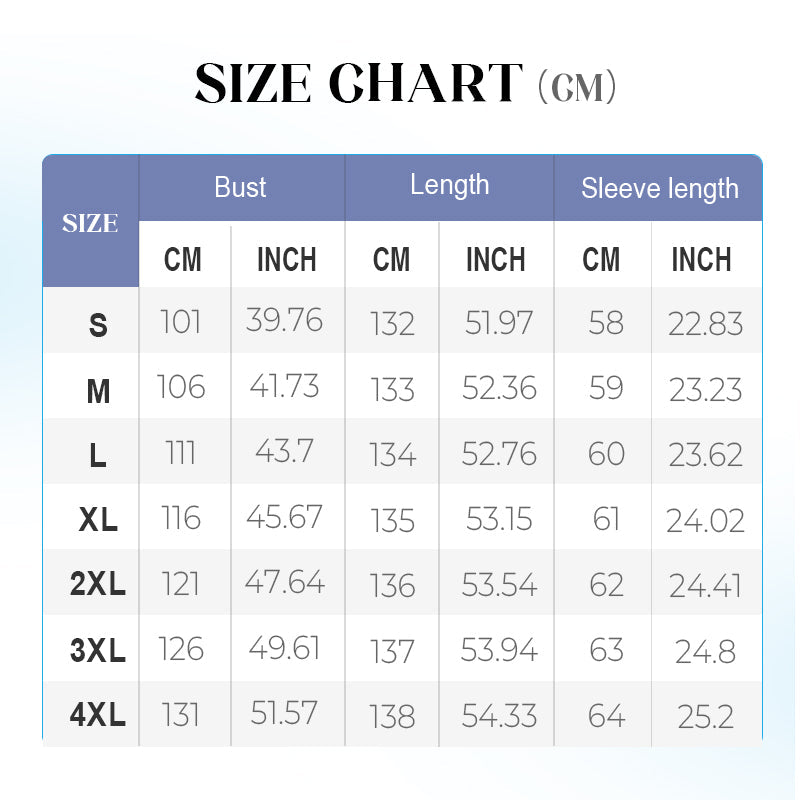 Robe maxi fleurie femme avec col en V | Motif floral abstrait &amp; couches fluides | Légère, opaque, S–4XL