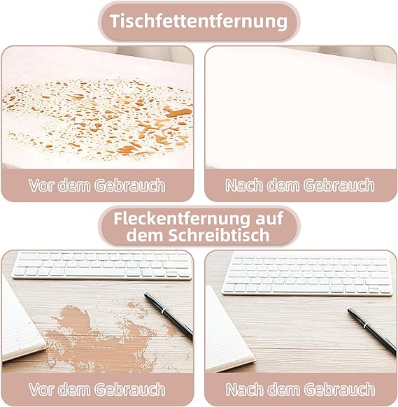 SchnellMopp™ Drip-Free Mop