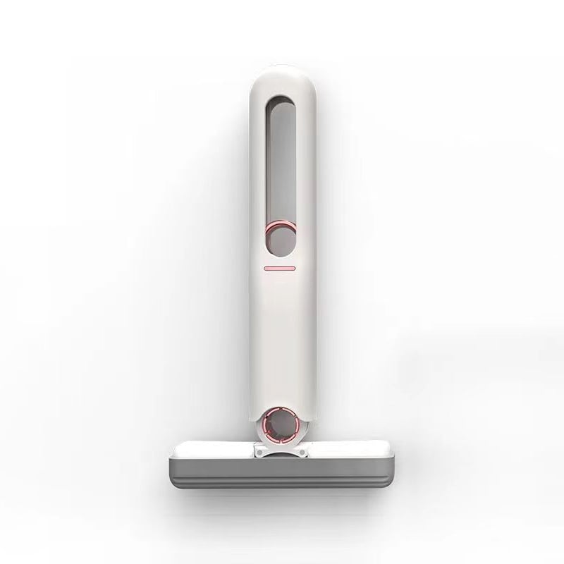 SchnellMopp™ Drip-Free Mop
