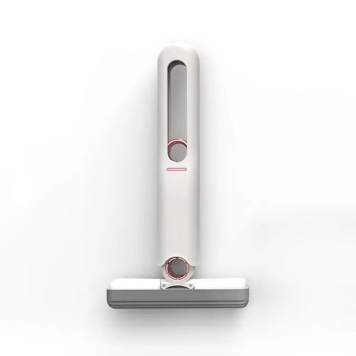 SchnellMopp™ Drip-Free Mop