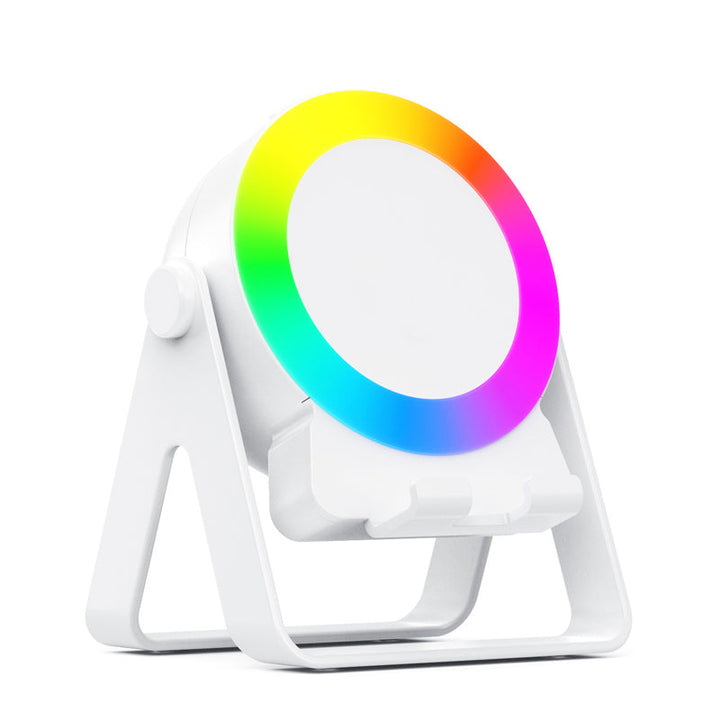 MusikStänder™ Enceinte minimaliste tout-en-un