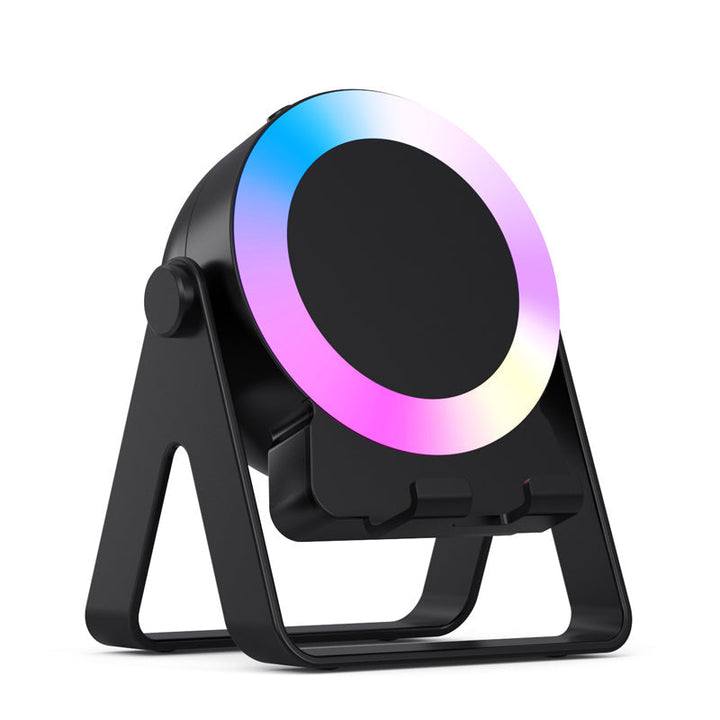 MusikStänder™ Enceinte minimaliste tout-en-un