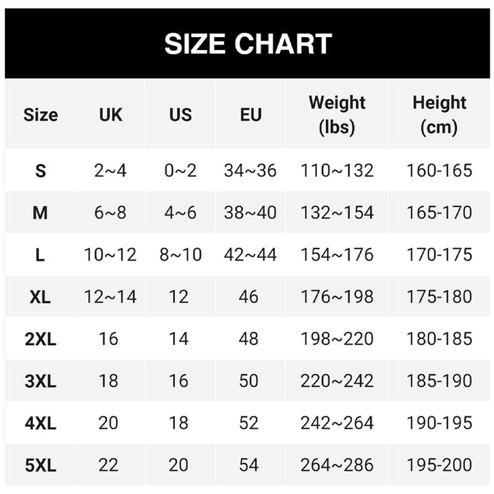 Pantaloni da donna con vita alta | Vestibilità dritta e piega stirata | Antipiega, mantenimento della forma ed eleganti | Taglie S–3XL