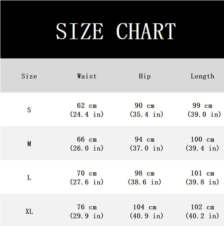 Anzughose Damen | High-Waist-Hose mit ausgestelltem, weitem Bein für Büro und Alltag