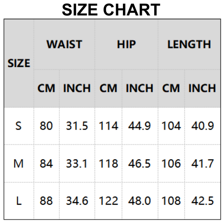 Herren Tactical Cargo Hose mit Multi-Taschen | Robustes, reißfestes Polyester | Lockere Passform, gerader Schnitt | Grau, Schwarz, Khaki