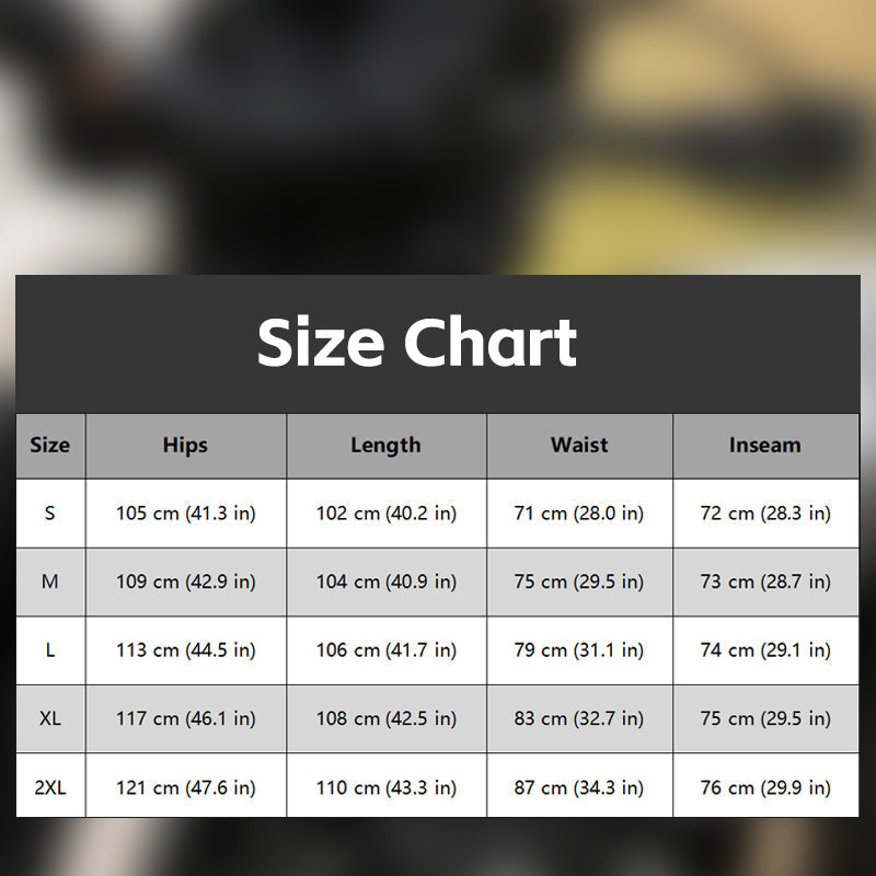 Herren Trainingshose Loose Fit | Jogginghose mit elastischem Bund, Kordelzug und weicher, atmungsaktiver Stoffqualität