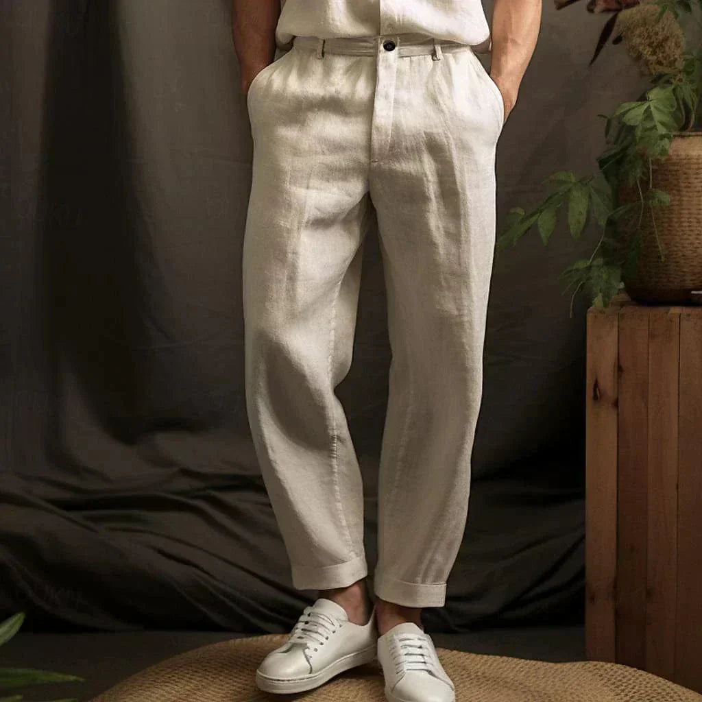 Theo™ Light Summer Comfort