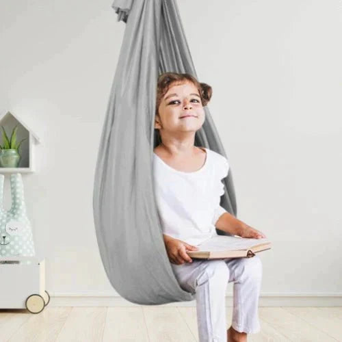 Children&