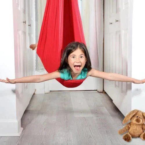 Children&