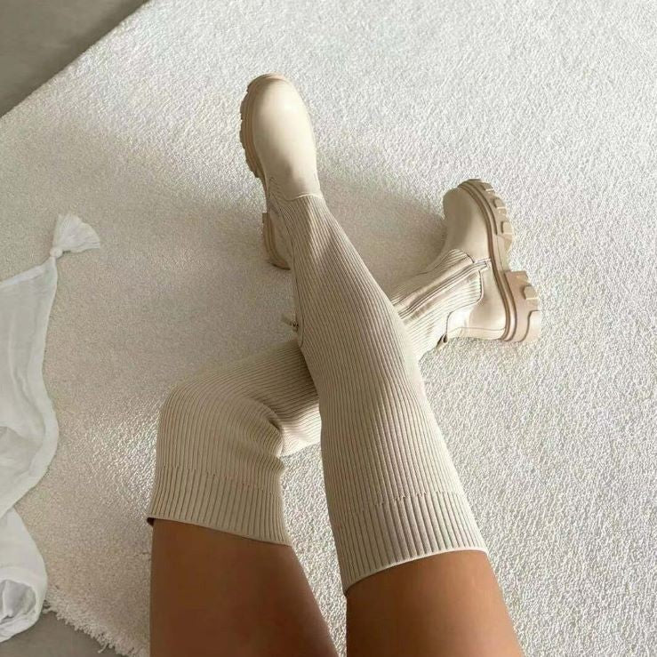 LongLegs™ Enhance Your Look
