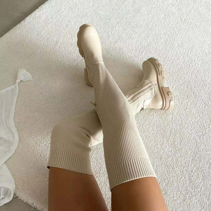LongLegs™ Enhance Your Look